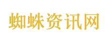 总书记对青年学子的殷切期待